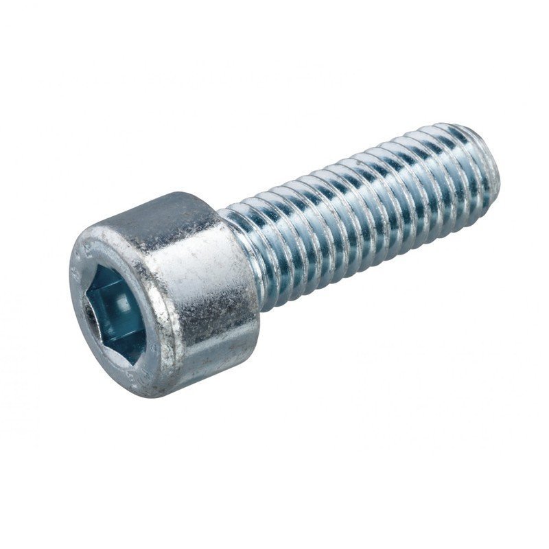 Tornillo Allen 8 8 Cincado Tornillo Allen 8 8 Cincado