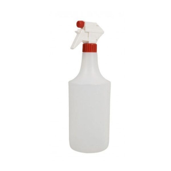 PULVERIZADOR USOS MULTIPLES 1000 ML