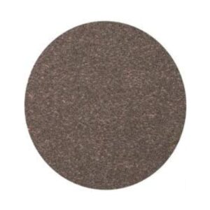 DISCO VELCRO COMPACTO Ø 115 MM. P180 KK731K