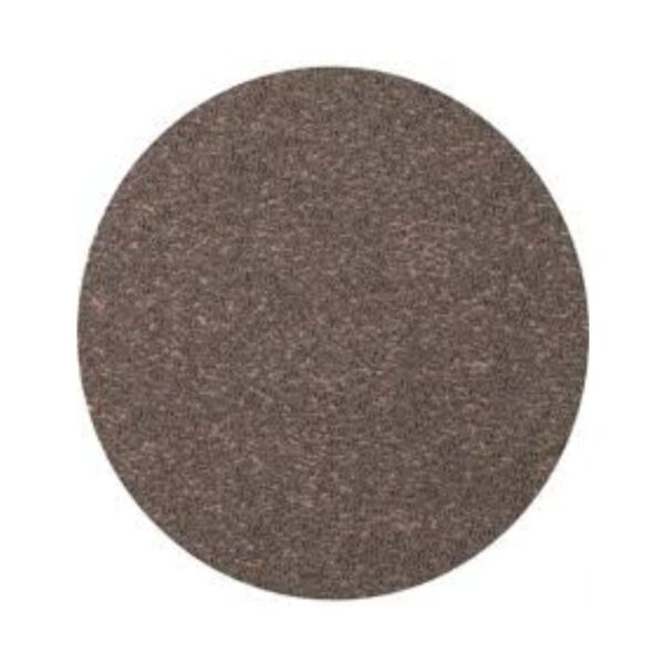 DISCO VELCRO COMPACTO Ø 115 MM. P180 KK731K