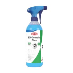 LIMPIADOR DESENGRASANTE ECO COMPLEX BLUE FPS DE 1L