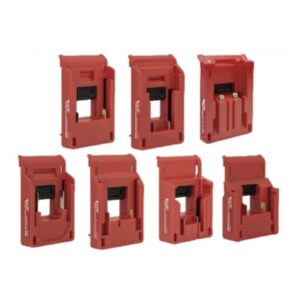 ADAPTADOR BATERIA MILWAUKEE NIVEL LASER 18V