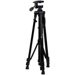 TRIPODE 150 CM 1/4" PARA NIVEL LASER