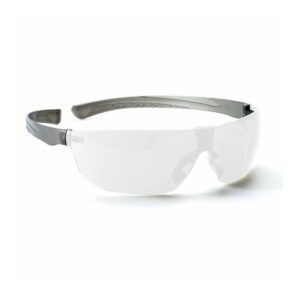 GAFA ENVOLVENTE PVC CLARO PORTOBELLO