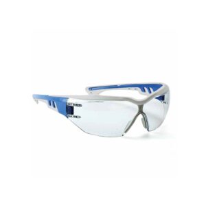 GAFA PC CLARO FT-N MONTURA BICOMPONENTE PRISTINA