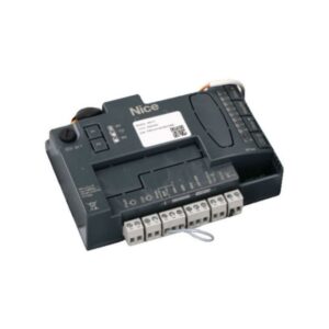 CENTRAL RECAMBIO SPIDER CON WIFI